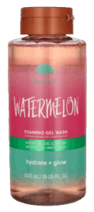 Vorige productafbeelding