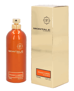 Volgende productafbeelding