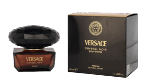 Volgende productafbeelding