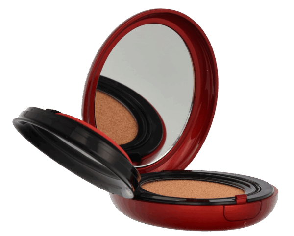 Tirtir Mask Fit Red Cushion Foundation SPF40 18 g