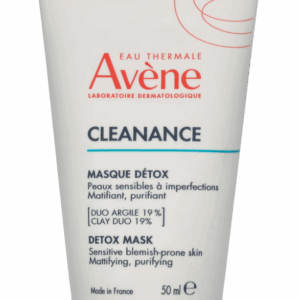 Product afbeelding