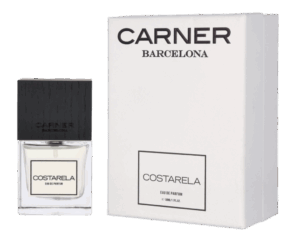 Volgende productafbeelding