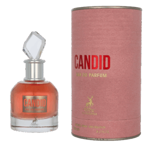 Volgende productafbeelding