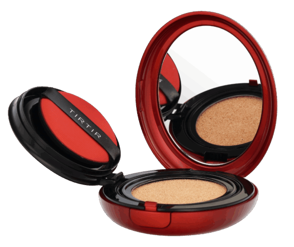 Tirtir Mask Fit Red Cushion Foundation SPF40 18 g