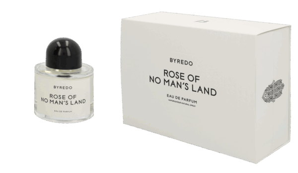 Byredo Rose Of No Man&apos;s Land Eau de parfum Spray 100 ml