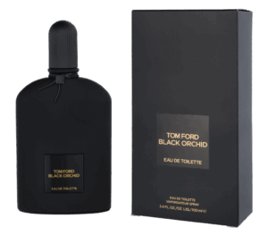 Volgende productafbeelding