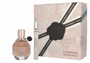 Volgende productafbeelding