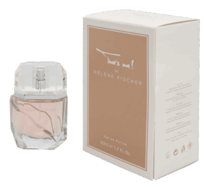 Vorige productafbeelding