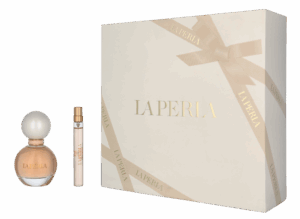 Vorige productafbeelding