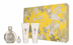 Vorige productafbeelding