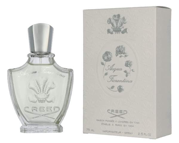 Creed Acqua Fiorentina Eau de parfum Spray 75ml Dames