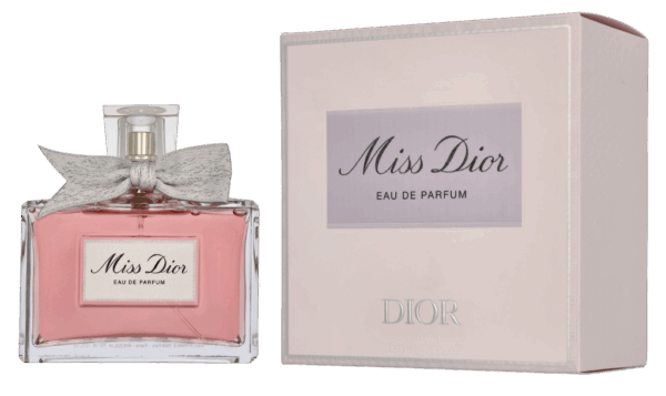 Christian Dior - Dior Miss Dior Eau de parfum Spray 150 ml Dames