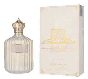 Vorige productafbeelding