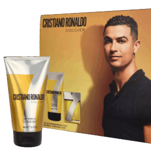 Product afbeelding