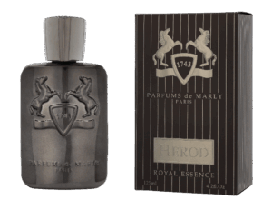 Vorige productafbeelding