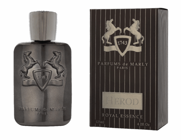 Parfums De Marly Herod Eau de parfum Spray 125 ml