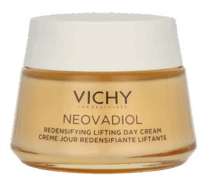 Vorige productafbeelding