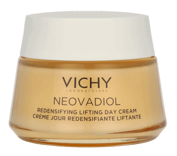 Vichy Neovadiol Peri-Menopause Redensifying Lift Day Cream 50 ml