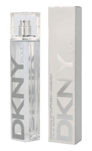 Volgende productafbeelding