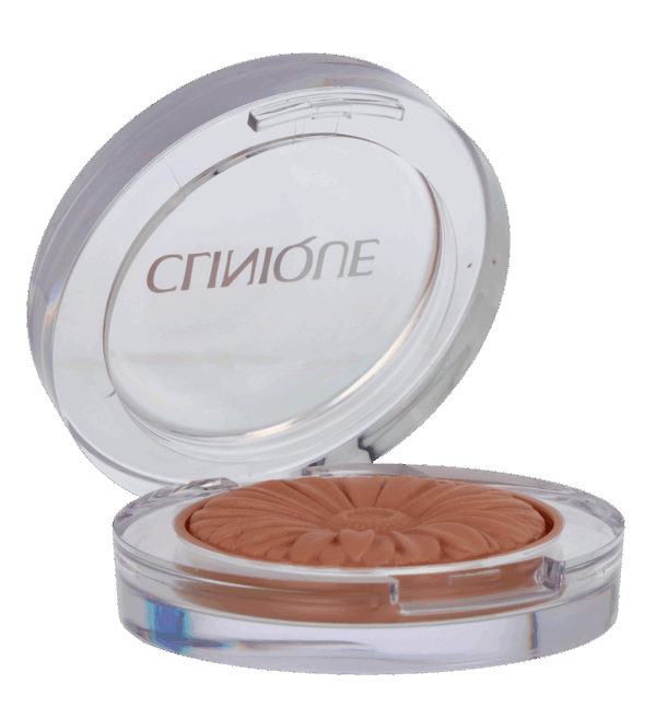 Clinique Cheek Pop Blush 3.50 ml 05 Nude Pop