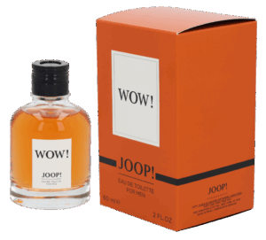 Volgende productafbeelding