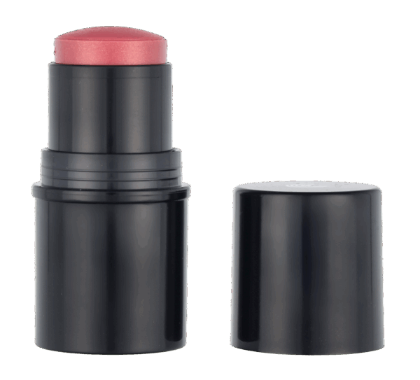 Dr. Hauschka Lip To Cheek 6.10 g Blush 6.1 g