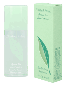 Volgende productafbeelding