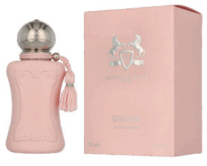 Volgende productafbeelding