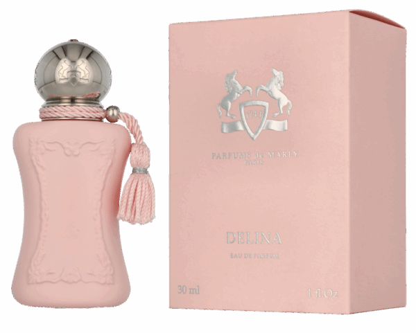 Parfums De Marly Delina Eau de parfum Spray 30 ml Dames
