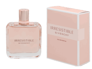 Volgende productafbeelding