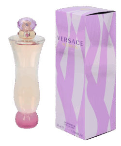 Vorige productafbeelding