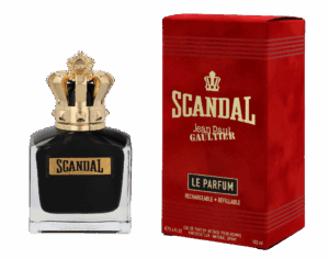 Volgende productafbeelding