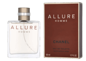 Vorige productafbeelding