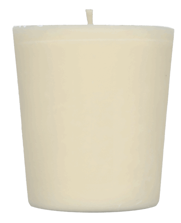 Rituals Karma Scented Candle Refill 290 g