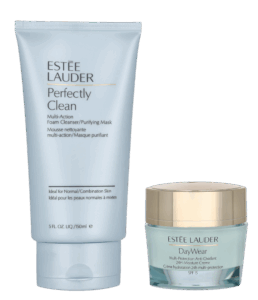 Volgende productafbeelding