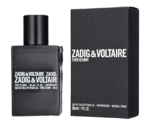 Vorige productafbeelding