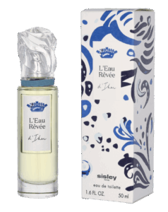 Volgende productafbeelding