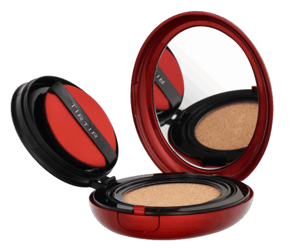 Tirtir Mask Fit Red Cushion SPF40 PA++ 18 g Foundation