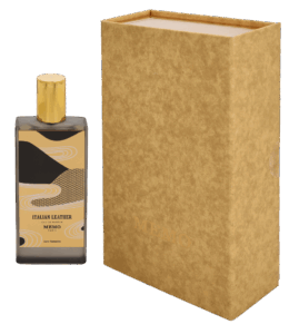 Vorige productafbeelding