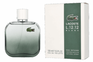 Volgende productafbeelding