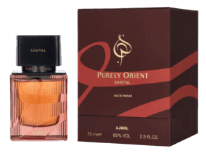 Volgende productafbeelding