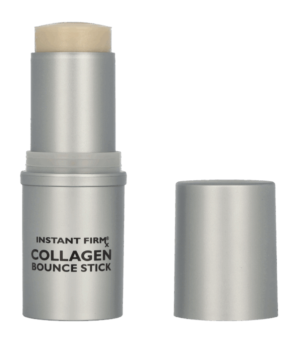 P.T. Roth Instant FirmX Collagen Bounce Stick 16 g