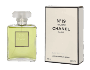 Volgende productafbeelding