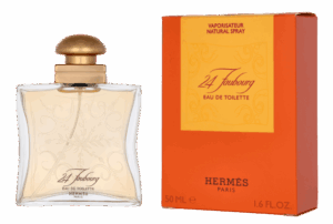 Vorige productafbeelding