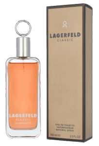 Vorige productafbeelding