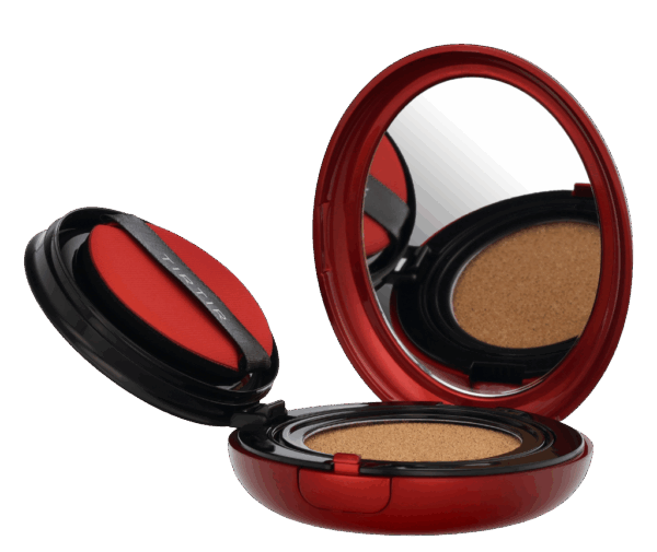 Tirtir Mask Fit Red Cushion Foundation SPF40 18 g 24W Soft Beige