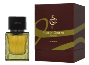 Volgende productafbeelding