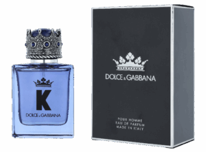 Volgende productafbeelding