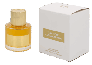 Vorige productafbeelding