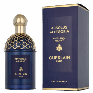 Product afbeelding